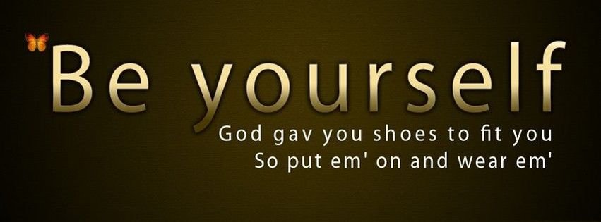 Fb Banners Quotes. QuotesGram