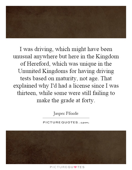 Quotes And Sayings About What Might Have Been Quotesgram Quotes And Sayings About What Might Have Been Quotesgram