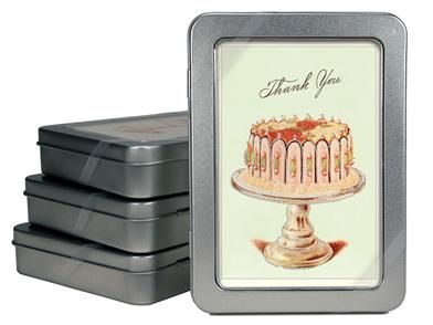 Sweet Treat Thank You Quotes. QuotesGram