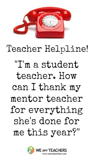 Quotes Mentor Teacher. QuotesGram