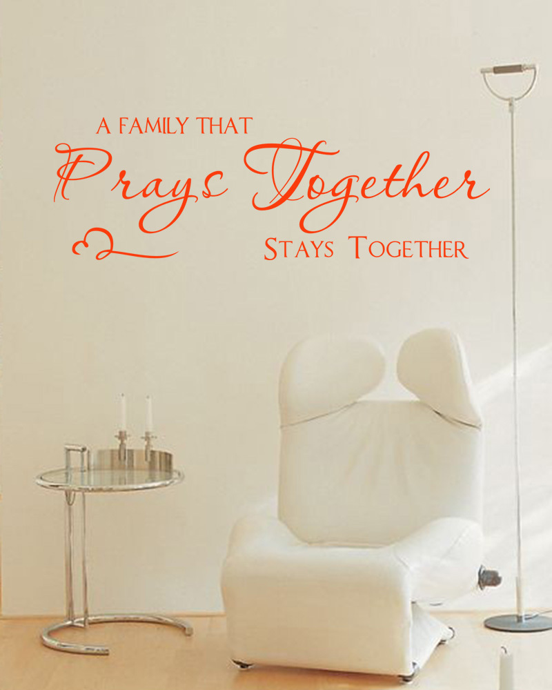 Keeping Family Together Quotes. QuotesGram