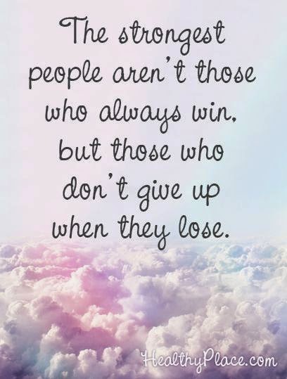 Quotes About Winning And Losing. QuotesGram