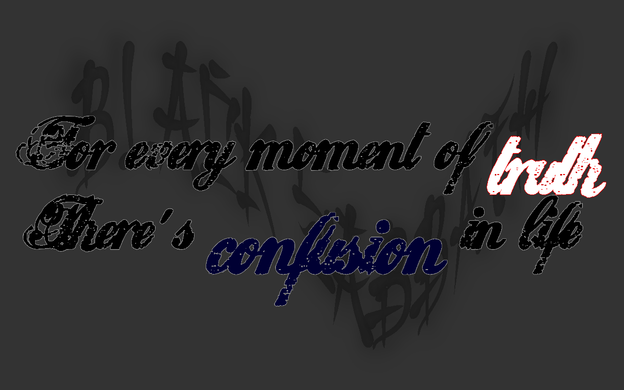 Quotes About Heaven And Hell Quotesgram