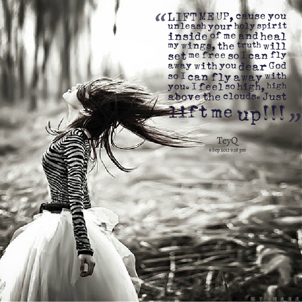 Free Spirit Of Women Quotes. QuotesGram
