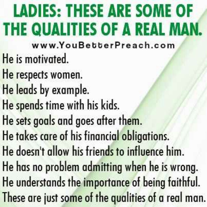 Famous Quotes About Good Man. QuotesGram