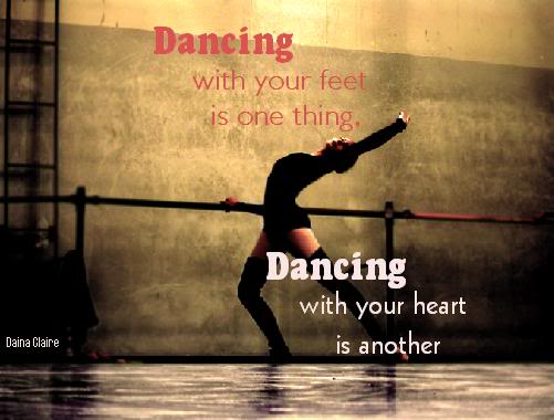Famous Ballroom Dance Quotes. QuotesGram Famous Ballroom Dance Quotes. QuotesGram