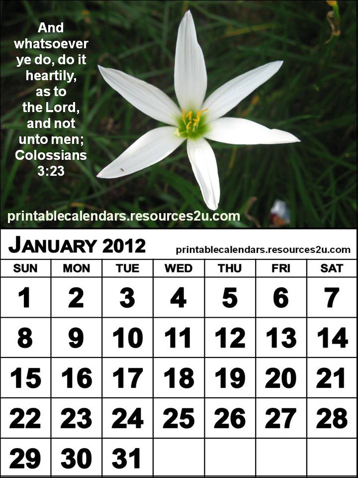Quotes To Put On Calendars QuotesGram Quotes To Put On Calendars QuotesGram