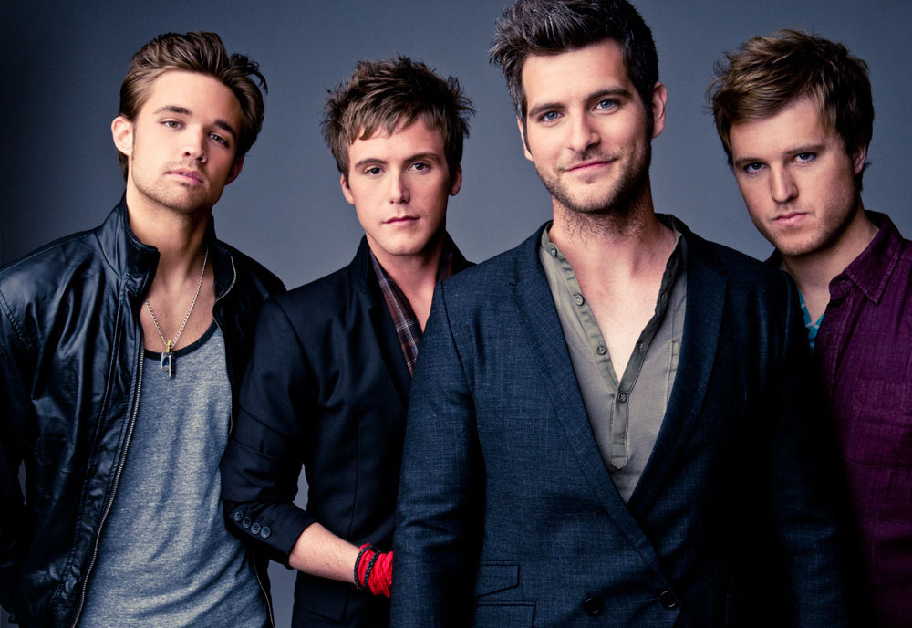 anthem lights band comes to gr anthem lights band comes to gr