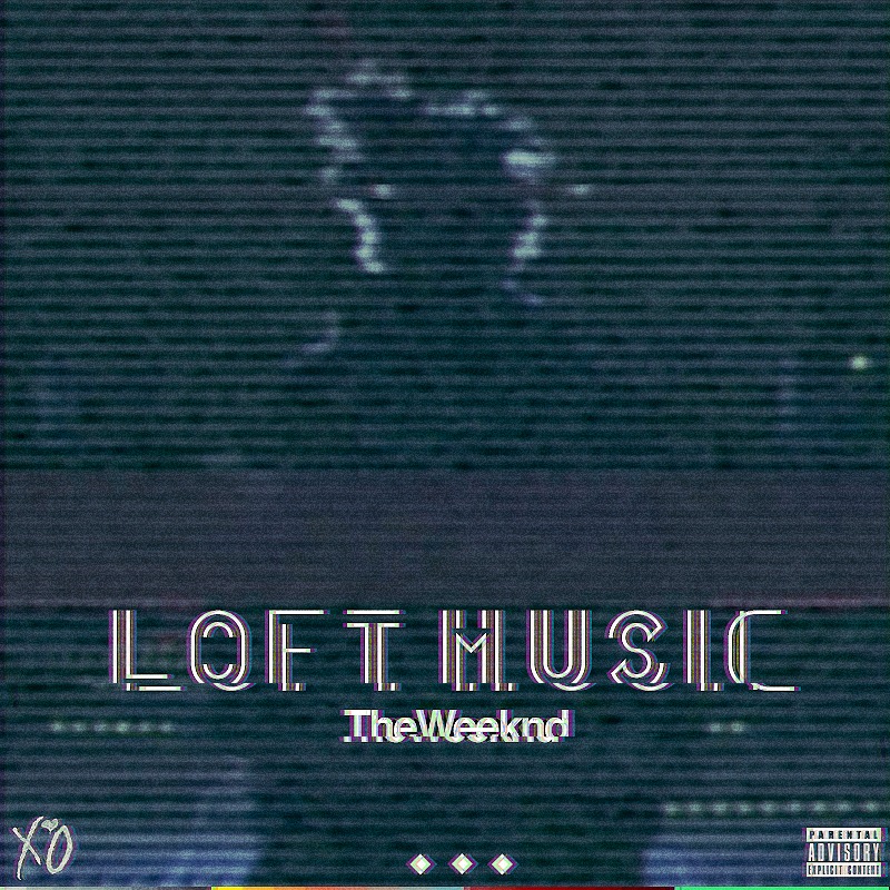 The Weeknd Remember Me Quotes. QuotesGram