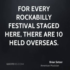 Rockabilly Love Quotes Quotesgram