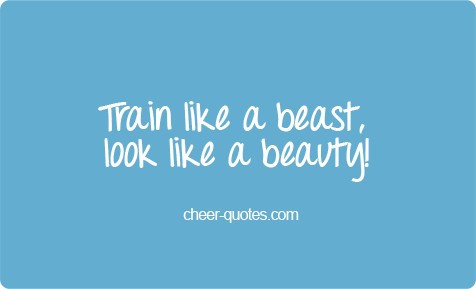 Cheer Quotes Confidence. QuotesGram Cheer Quotes Confidence. QuotesGram