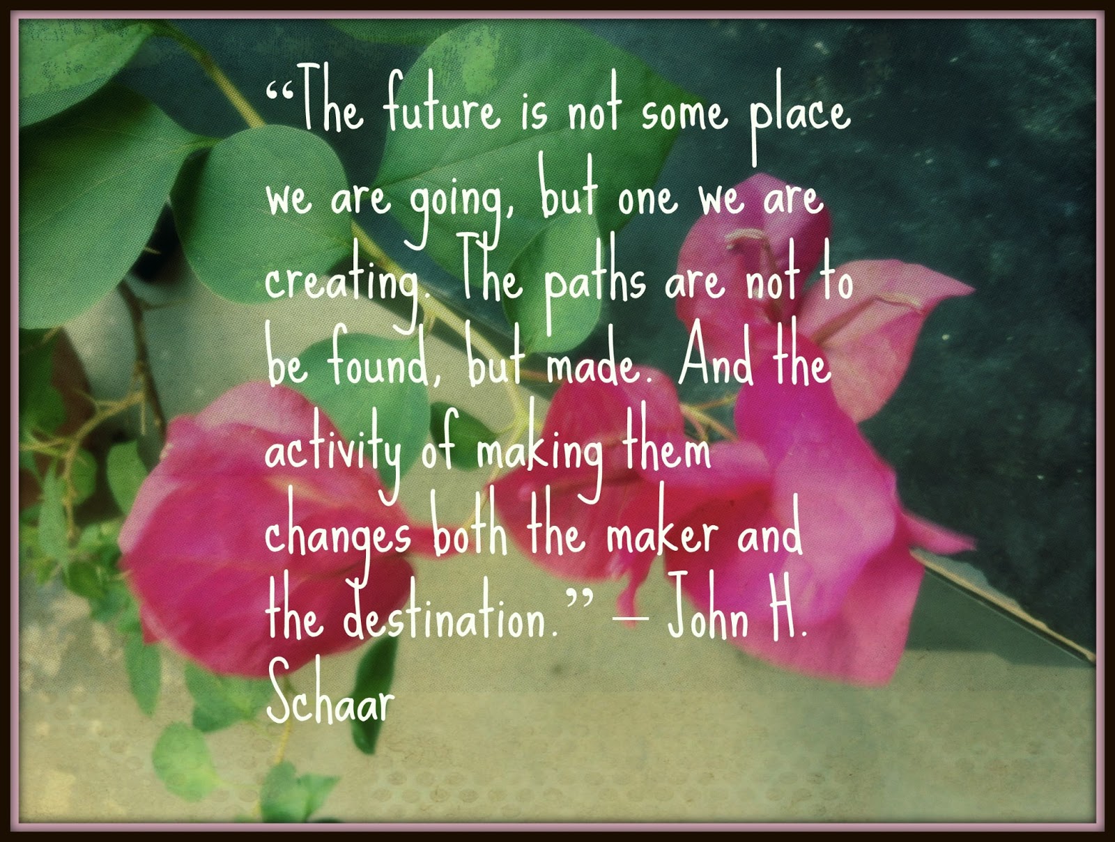 Quotes About Choosing A Path. QuotesGram
