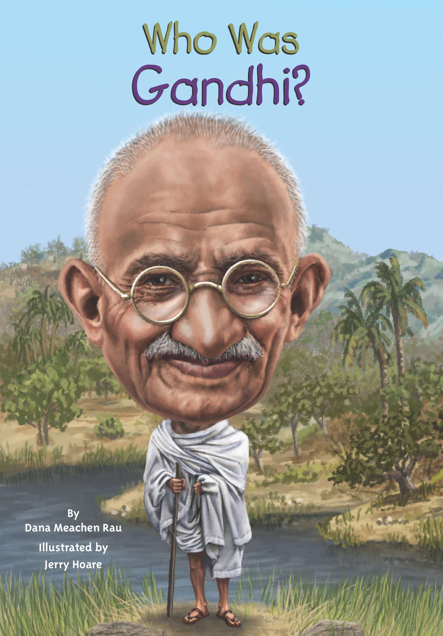 Book Quotes Of Gandhi. QuotesGram