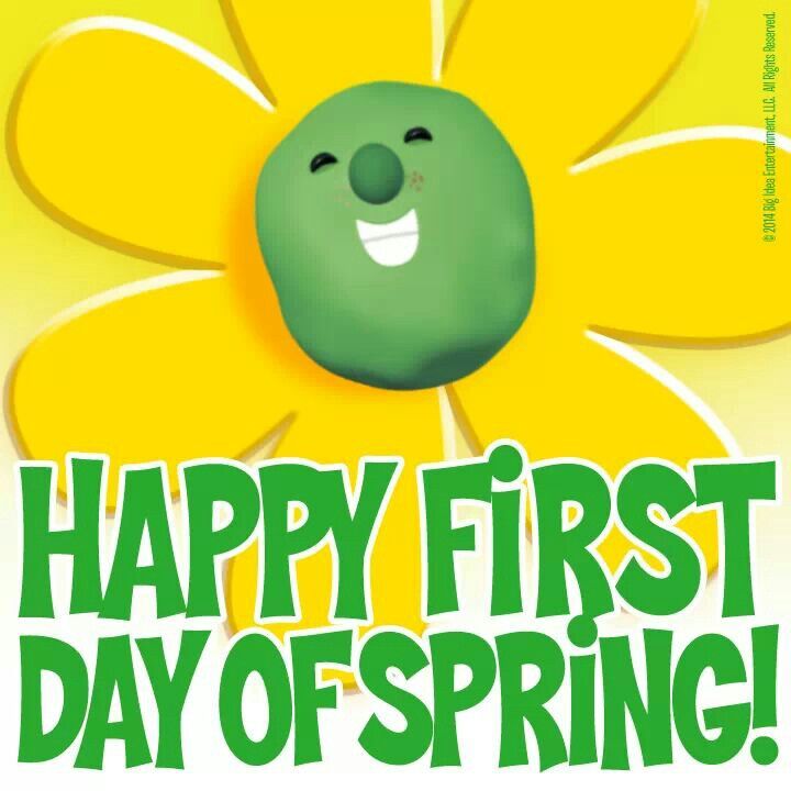 First Day Of Spring Quotes. QuotesGram