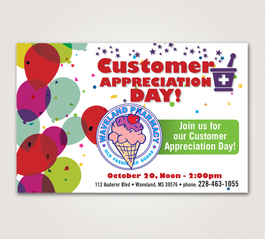 Customer Appreciation Quotes. QuotesGram