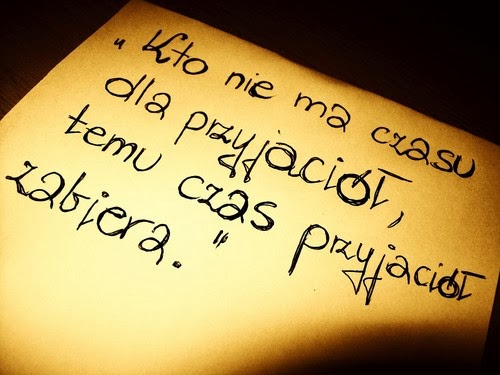 Cherished Russian Love Quotes