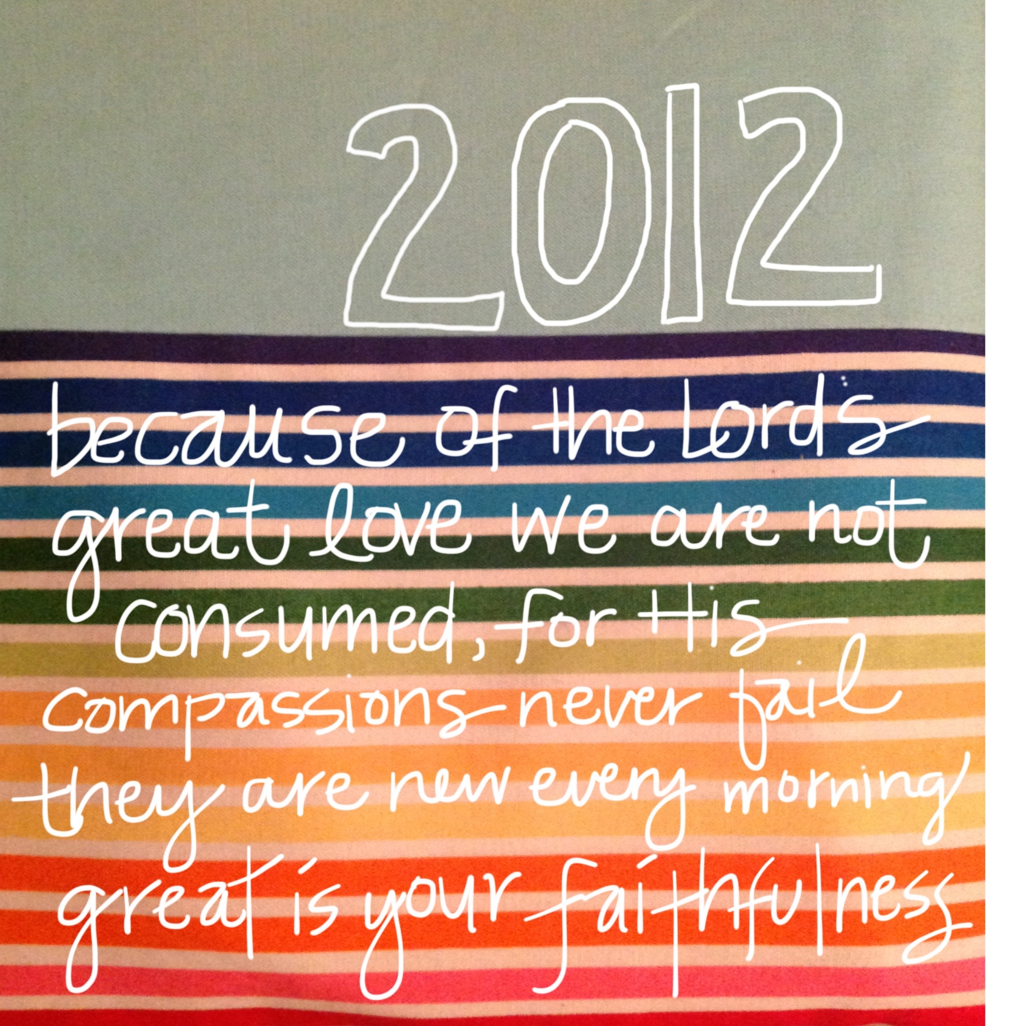 Reassuring Bible Quotes QuotesGram
