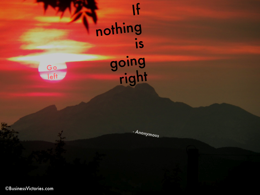 Famous Victory Quotes. QuotesGram