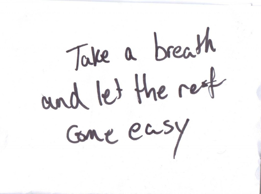 time-to-rest-quotes-quotesgram