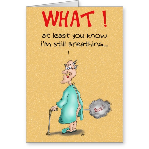 Funny Birthday Wishes Old Man Old Person Birthday Quotes Funny. Quotesgram