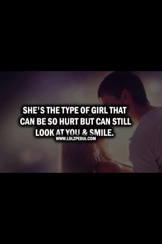 Quotes About Hiding Pain. QuotesGram Quotes About Hiding Pain. QuotesGram