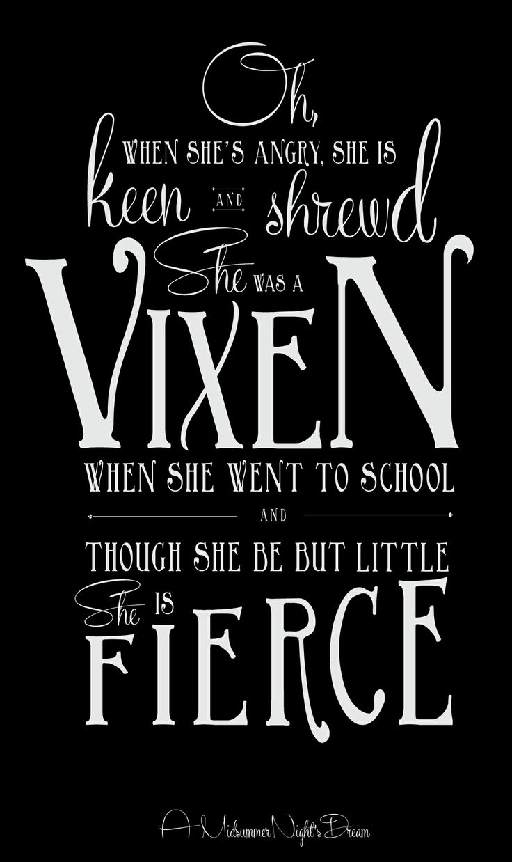 Titania Midsummer Nights Dream Quotes QuotesGram