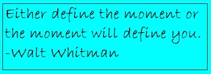 Walt Whitman The Notebook Quotes. QuotesGram