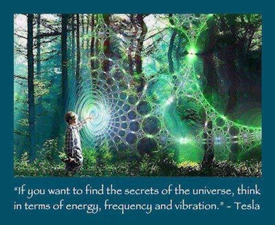 Frequencies Quotes Quotesgram