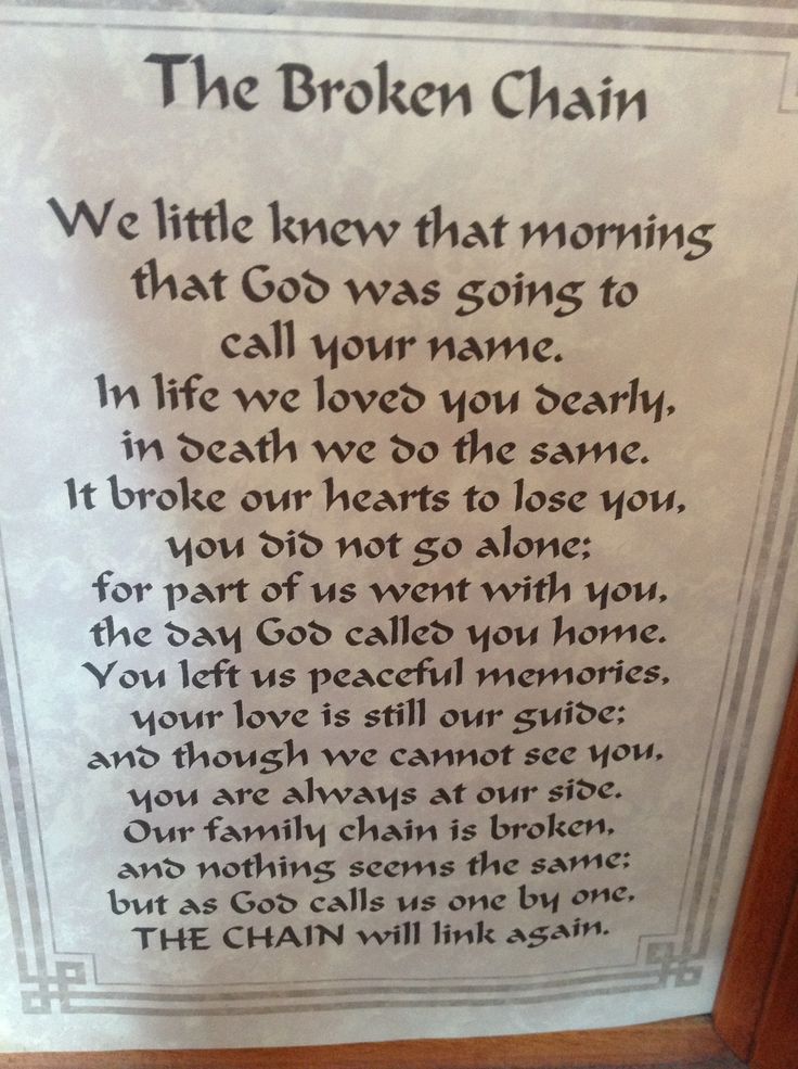 Gone But Not Forgotten Quotes Death. QuotesGram