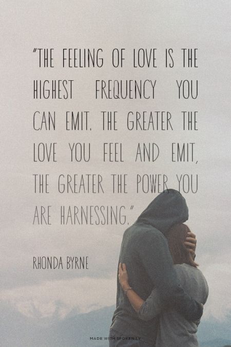Quotes From Rhonda Byrne. QuotesGram Quotes From Rhonda Byrne. QuotesGram