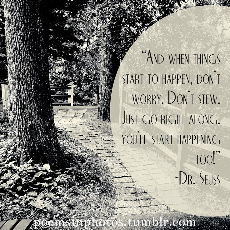 When Things Dont Go Right Quotes. QuotesGram