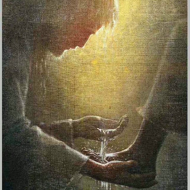 Christian Quotes On Servanthood. QuotesGram Christian Quotes On Servanthood. QuotesGram