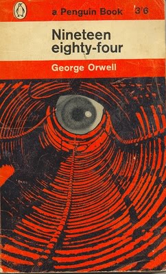 1984 Quotes On Government. QuotesGram