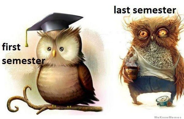 Last Semester Of College Quotes QuotesGram last-semester-of-college-quotes-quotesgram