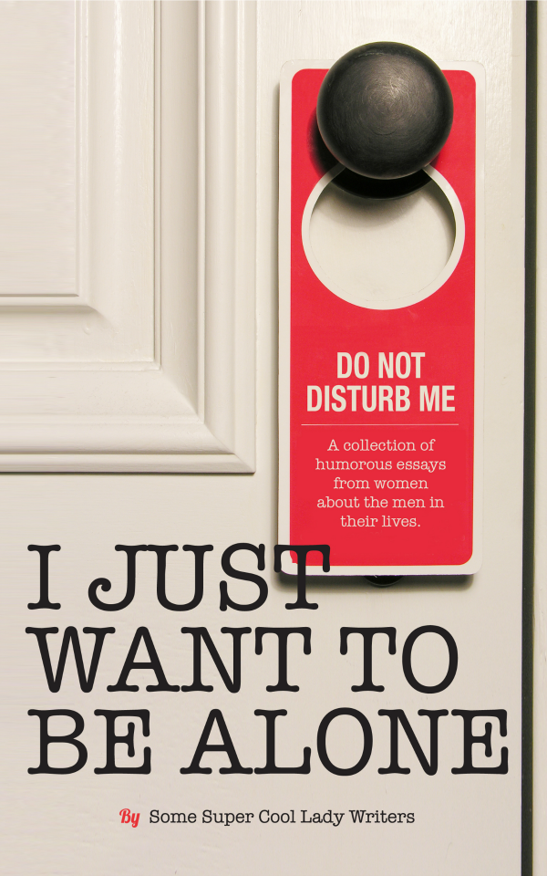 I Just Wanna Be Left Alone Quotes Quotesgram I Just Wanna Be Left Alone Quotes Quotesgram