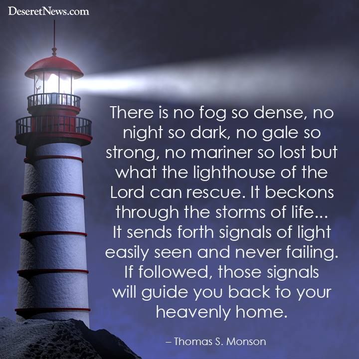 Lighthouse Quotes QuotesGram lighthouse-quotes-quotesgram