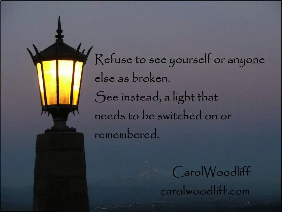 Flashlight Quotes. QuotesGram