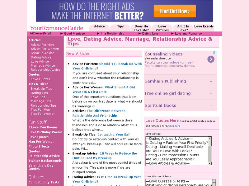 help im dating a married man If you're dating a married man, and think he's going to leave his wife for you, then you need to read this i'm not jealous that his married , we don't do plans for the further, we enjoy the moment,help each other, and if the life will be in our side we will be together but everything was clear from the beginning : the only think. help im dating a married man If you're dating a married man, and think he's going to leave his wife for you, then you need to read this i'm not jealous that his married , we don't do plans for the further, we enjoy the moment,help each other, and if the life will be in our side we will be together but everything was clear from the beginning : the only think.