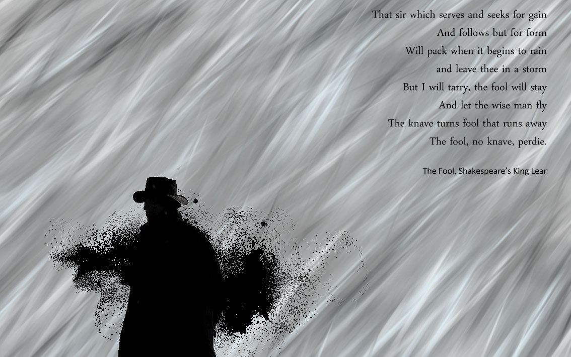King Lear Famous Quotes. QuotesGram