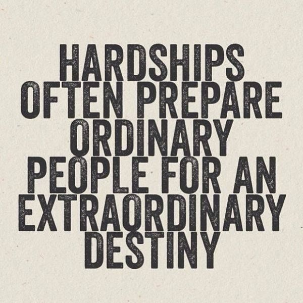Badass Female Quotes Quotesgram Badass Female Quotes Quotesgram