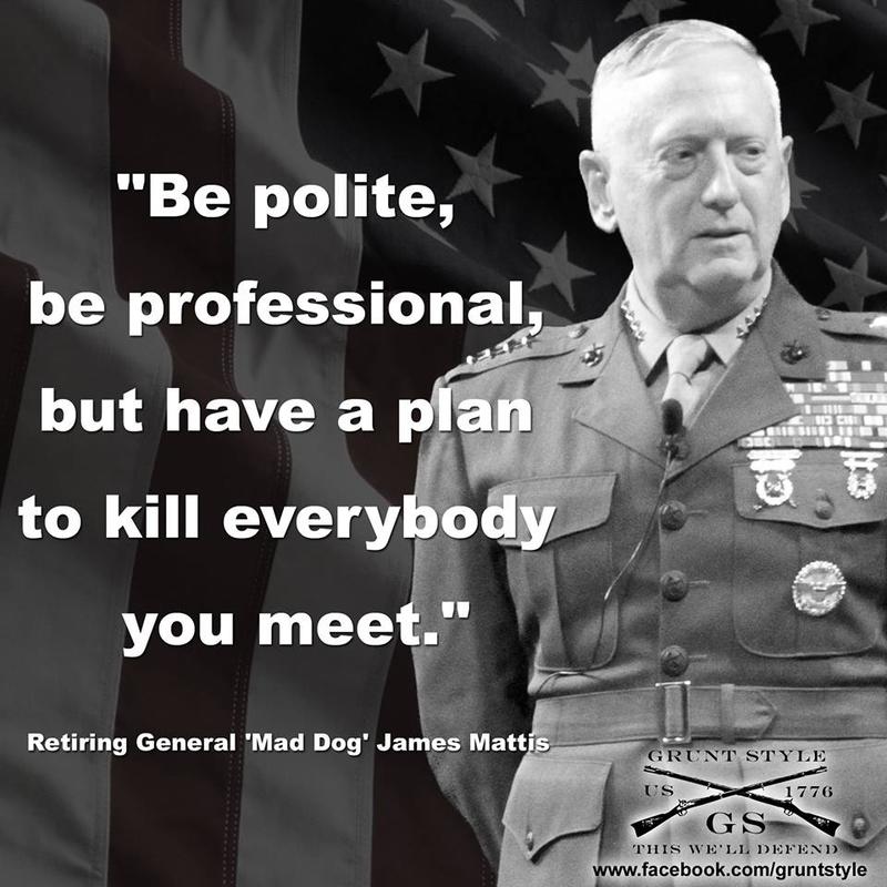 Drill Instructor Quotes Insults. QuotesGram