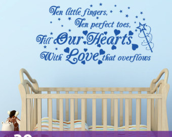Little Toes Quotes. Quotesgram