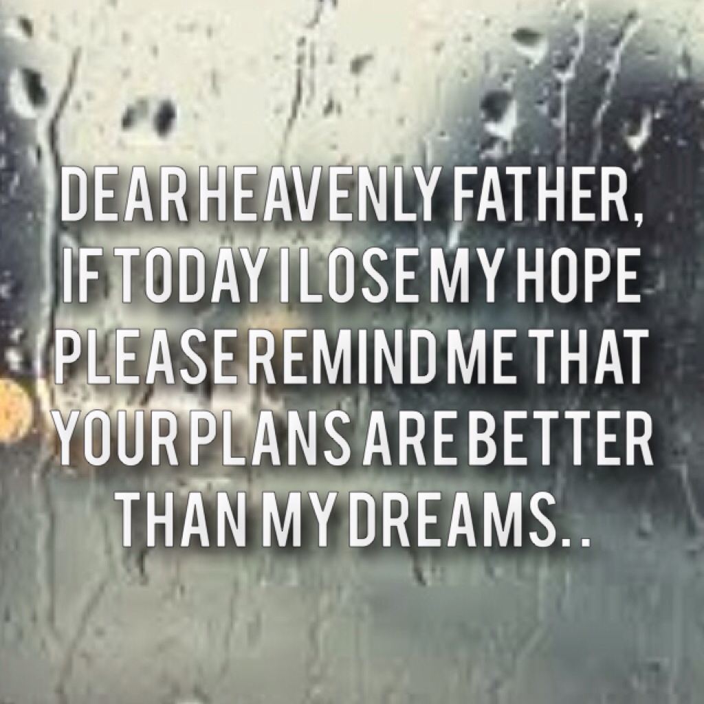 Heavenly Father Quotes. QuotesGram