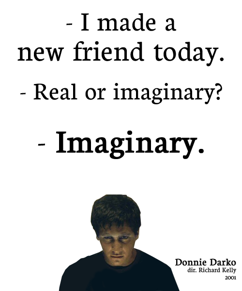 Movie Quotes About Best Friends. QuotesGram