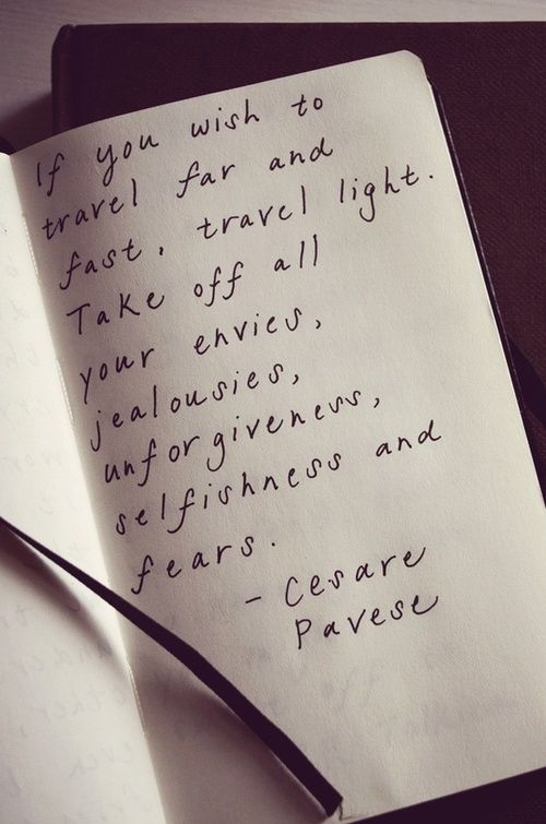 By Cesare Pavese Quotes Life. QuotesGram