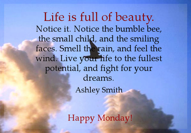 Monday Morning Greetings And Blessings Monday Morning Greetings Quotes. Quotesgram
