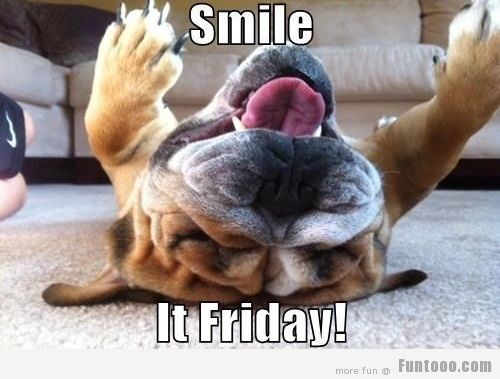 Yeah Its Friday Quotes Quotesgram Yeah Its Friday Quotes Quotesgram