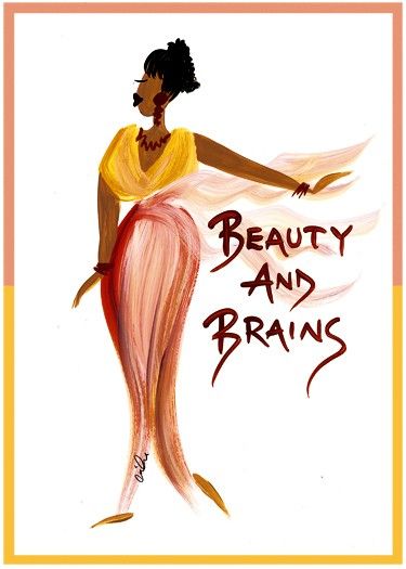 beauty brains quotes quotesgram beauty brains quotes quotesgram