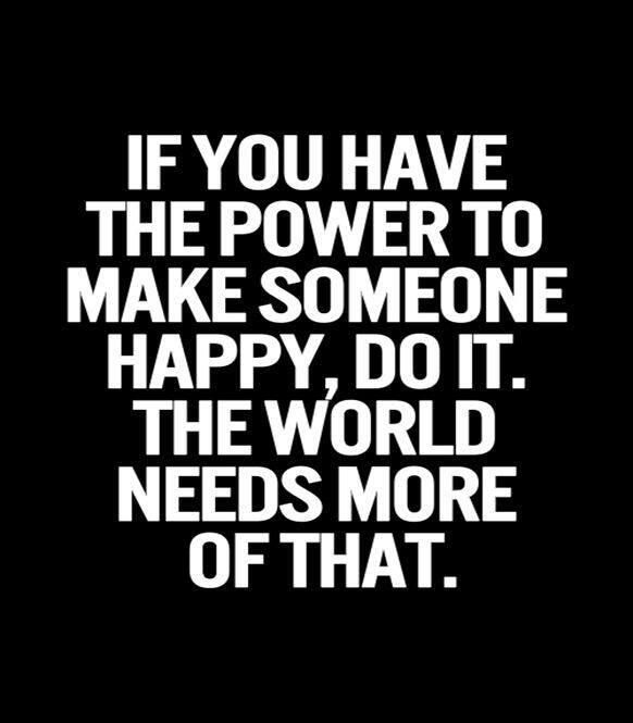 Great Friday Work Quotes Team. QuotesGram