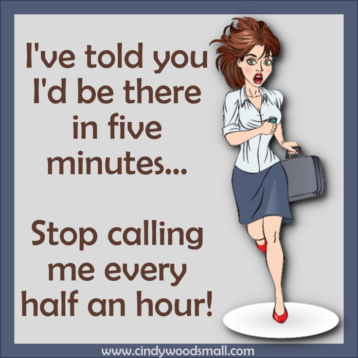 The magic of life happens in the moments we rush past in our mad hurry to be on time